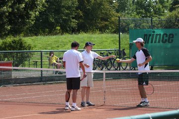 Bild 1318 - 12.HSP - 2009